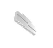 Магнитный трековый светильник Lumker SY-LINK-FL-WH-12-NW 013666
