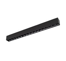 Трековый светодиодный светильник Arlight Mag-Laser-45-L480-27W Day4000 032649