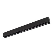 Трековый светодиодный светильник Arlight Mag-Laser-45-L480-27W Day4000 032649
