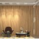 Трековый светильник Novotech Flum 358914