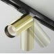 Трековый однофазный светильник Maytoni Focus Led TR021-1-12W4K-W-BBS
