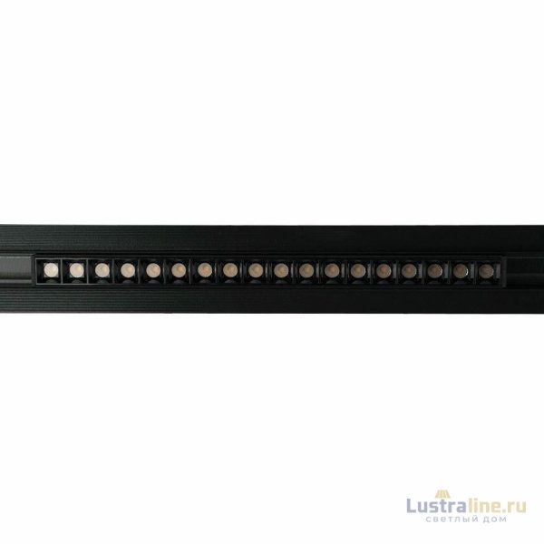 Трековый светильник Loft IT Tech T005-18 Трековый светильник Loft IT Tech T005-18