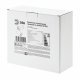 Трековый светильник ЭРА SТR-30-36-30K-B30 Б0049779