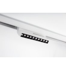 Трековый светильник DesignLed SY-601255F-20-WH-WW 012933