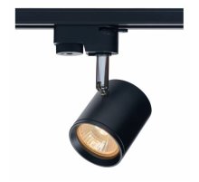 Трековый светильник IMEX IL.0010.2105