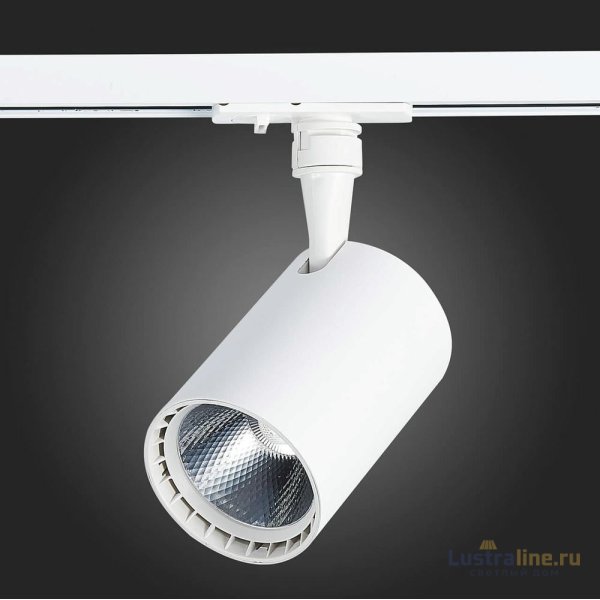 Трековый светильник ST LUCE CAMI ST351.536.15.36 Трековый светильник ST LUCE CAMI ST351.536.15.36