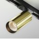 Трековый однофазный светильник Maytoni Focus Led TR021-1-12W3K-W-BBS