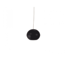 Трековый светильник AM Group MAGNET AM424 CX-YQ-10W-3000K