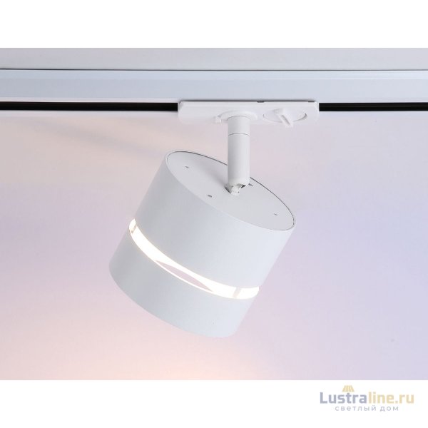 Трековый светильник Ambrella Light Track system GL5375