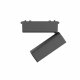 Трековый магнитный светильник Aployt Magnetic track 48 APL.0102.00.06