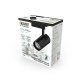 Трековый светодиодный светильник Gauss Track Light Led TR088