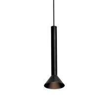 Трековый светильник Wertmark WTL.O17.606.40.03