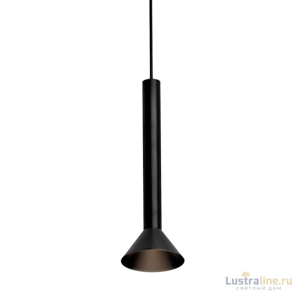 Трековый светильник Wertmark WTL.O17.606.40.03