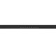 Магнитный трековый светильник Arte Lamp Expert A5725PL-1BK