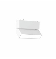 Трековый магнитный светильник Aployt Magnetic track 48 APL.0103.10.05
