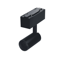 Трековый светильник DesignLed SY-DIM-601201-BL-7-NW 007348