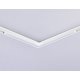 Трековый магнитный светильник Ambrella Light Magnetic Track System GL3981