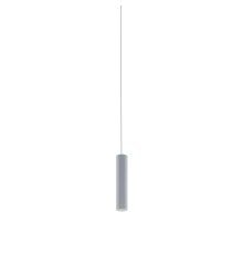 Трековый светильник Eglo TP Pendant Light 98813