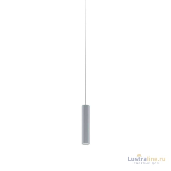 Трековый светильник Eglo TP Pendant Light 98813 Трековый светильник Eglo TP Pendant Light 98813