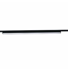 Трековый магнитный светильник Reluce 13003-9.3-001UR magnetic LED20W BK