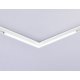 Трековый магнитный светильник Ambrella Light Magnetic Track System GL3981