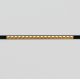 Трековый магнитный светильник Elektrostandard Slim Magnetic 4690389199592 a064530