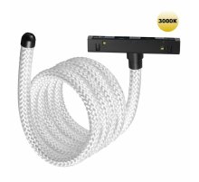 Трековый светильник Novotech Ramo 359334 Трековый светильник Novotech Ramo 359334