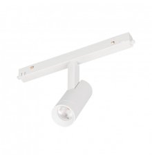 Трековый светильник Arlight Mag-Orient-Spot-R35-6W Warm3000 035871