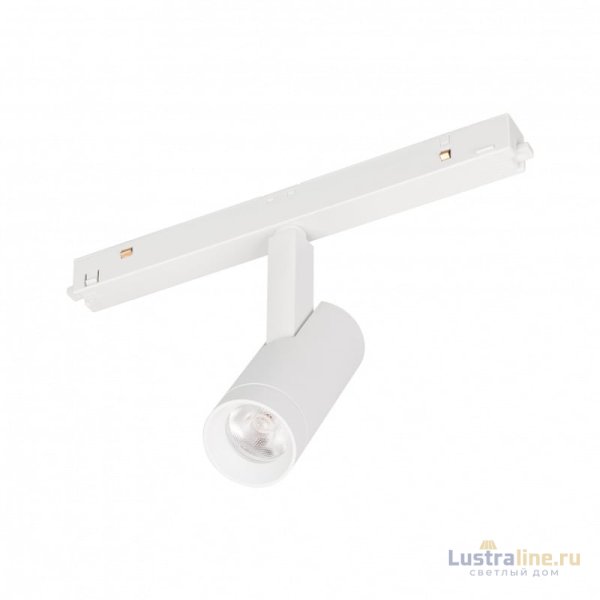 Трековый светильник Arlight Mag-Orient-Spot-R35-6W Warm3000 035871