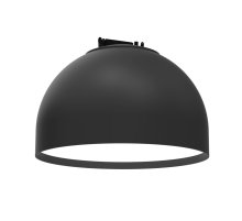 Трековый светильник Divinare Decorato 2490/06 SP-10