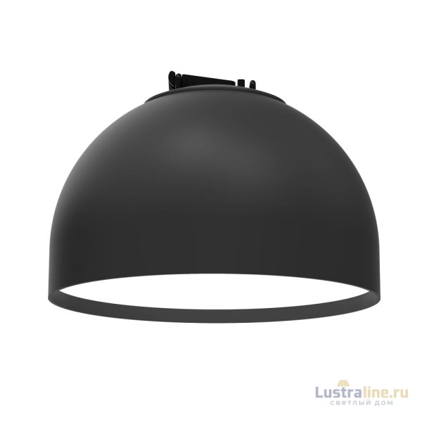 Трековый светильник Divinare Decorato 2490/06 SP-10