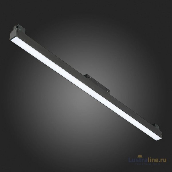 Трековый светильник ST Luce Standi ST360.436.15 УЦ Трековый светильник ST Luce Standi ST360.436.15 УЦ