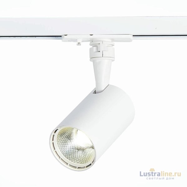 Трековый светильник ST LUCE CAMI ST351.536.10.36 Трековый светильник ST LUCE CAMI ST351.536.10.36