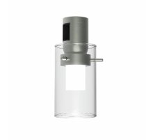 Трековый светильники Arlight ART-APRIORI-LANTERN-C-R60-5W Warm3000 047792
