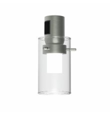 Трековый светильники Arlight ART-APRIORI-LANTERN-C-R60-5W Warm3000 047792
