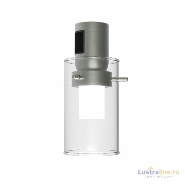 Трековый светильники Arlight ART-APRIORI-LANTERN-C-R60-5W Warm3000 047792 Трековый светильники Arlight ART-APRIORI-LANTERN-C-R60-5W Warm3000 047792