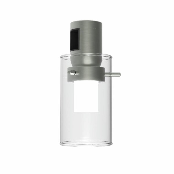 Трековый светильники Arlight ART-APRIORI-LANTERN-C-R60-5W Warm3000 047792