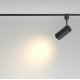 Трековый магнитный светильник Maytoni Focus Led TR163-1-15W3K-M-B