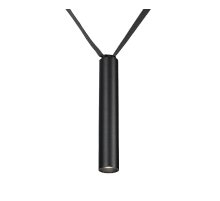 Трековый светильник Kink Light Сатори 6430,19