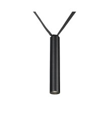 Трековый светильник Kink Light Сатори 6430,19