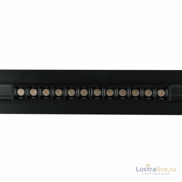Трековый светильник Loft IT Tech T005-12 Трековый светильник Loft IT Tech T005-12
