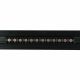 Трековый светильник Loft IT Tech T005-12