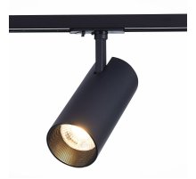 Трековый светильник ST LUCE MONO ST350.446.30.24