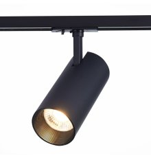 Трековый светильник ST LUCE MONO ST350.446.30.24