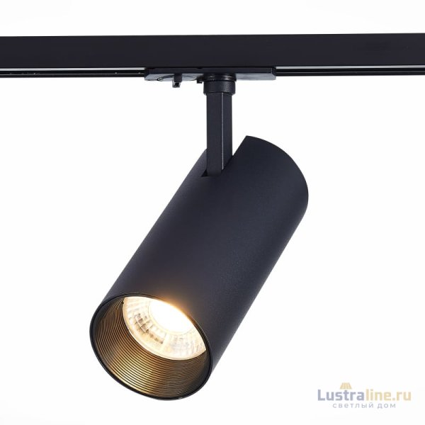 Трековый светильник ST LUCE MONO ST350.446.30.24 Трековый светильник ST LUCE MONO ST350.446.30.24