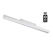 Трековый светильник Novotech Flum 358615