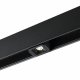 Трековый низковольтный светильник Novotech Shino Flum 359513
