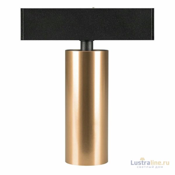 Трековый магнитный светильник Arlight MAG-SPOT-25-R90-9W Day4000 035000(1)