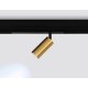 Трековый магнитный светильник Ambrella Light Magnetic 220V GL1213