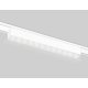 Трековый магнитный светильник Ambrella Light Magnetic Ultra Slim Track System GV1407
